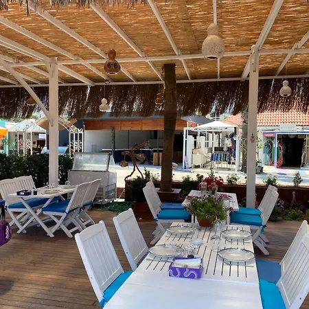 Bed & Breakfast Melengec Golturkbuku