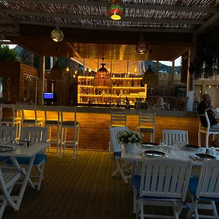 Melengeç Golturkbuku