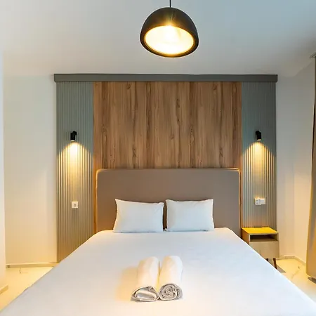 Bed & Breakfast Melengec