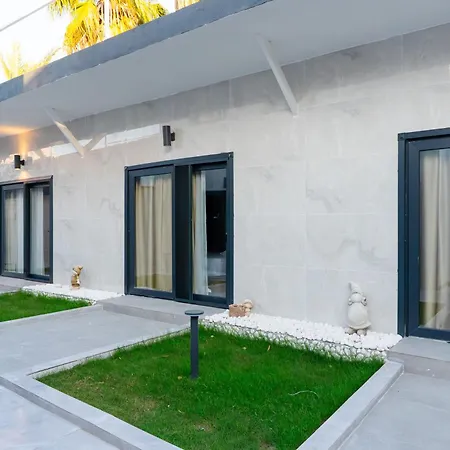 Melengeç Golturkbuku