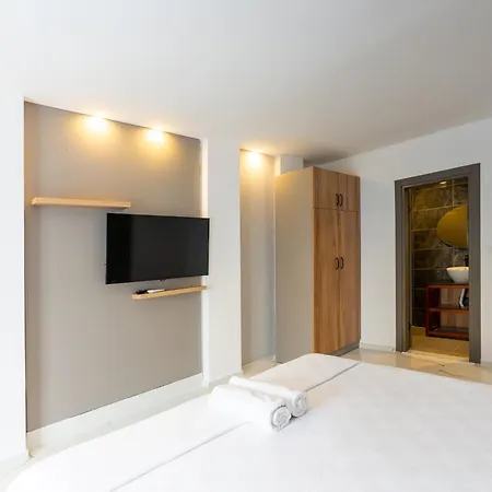 Melengec Bed & Breakfast