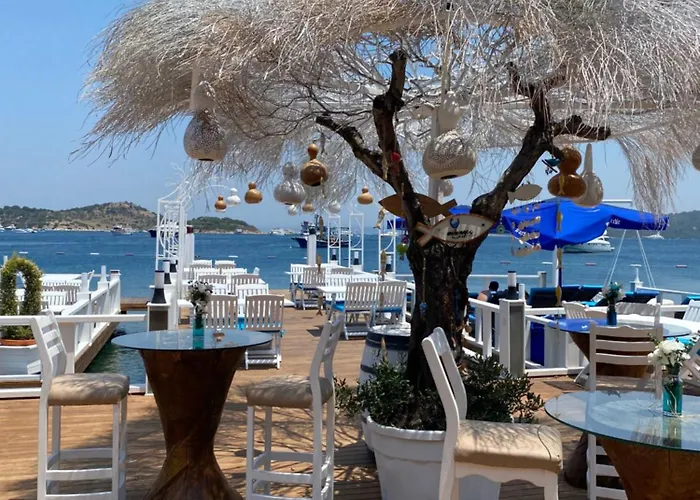 Bed and Breakfast Melengec