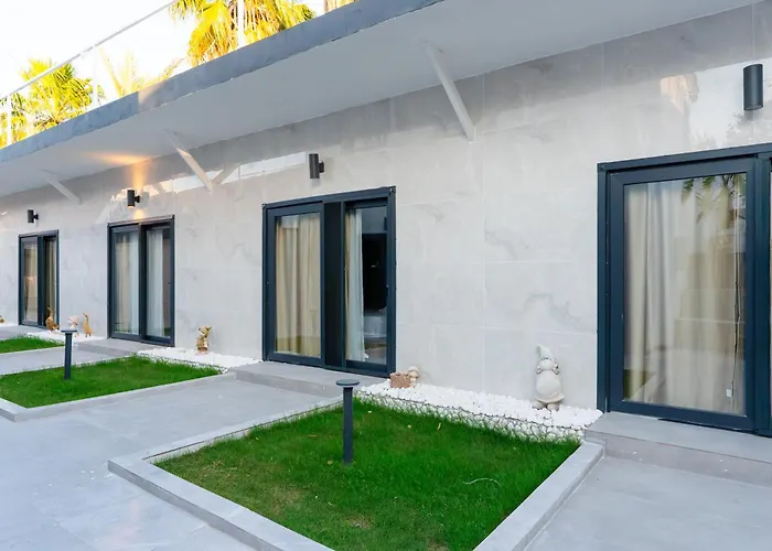 Melengec Golturkbuku