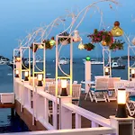 Melengec Bed and Breakfast 3*