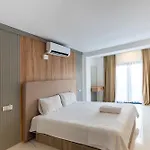 Bed and Breakfast Melengec