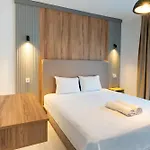 Bed and Breakfast Melengec Golturkbuku