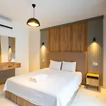 Melengec Bed and Breakfast