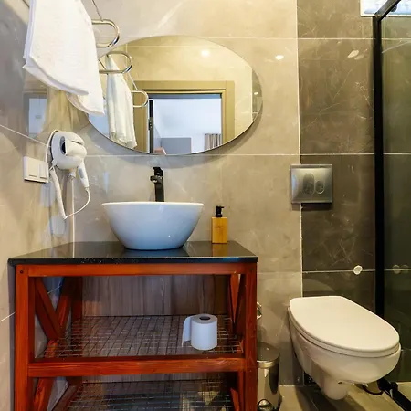 Melengec 3* 골터크부쿠