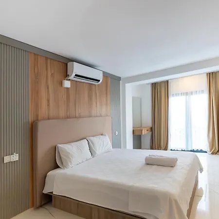 B&B Melengec