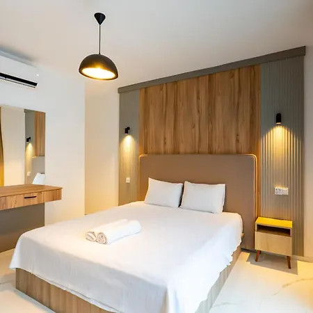 Melengec B&B