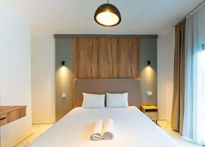 Bed & Breakfast Melengec